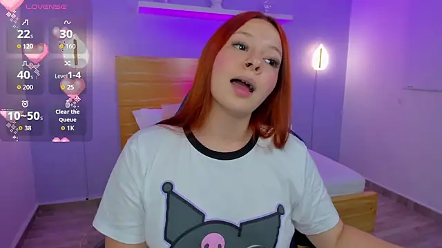 kitty_sweeety_ webcam