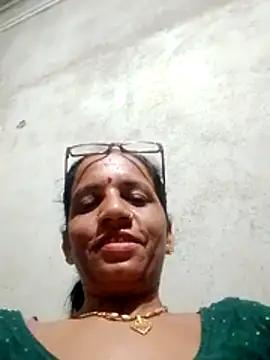 Anitarakkoli webcam