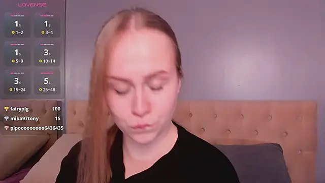 stacy_moorex - Stacy_moorex's free webcam - UK Sex Cams
