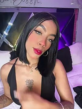 FiorellaBossh_ webcam