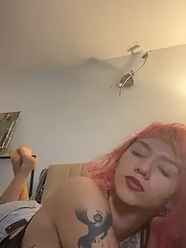 nth-li - Nth-li's free webcam - UK Sex Cams