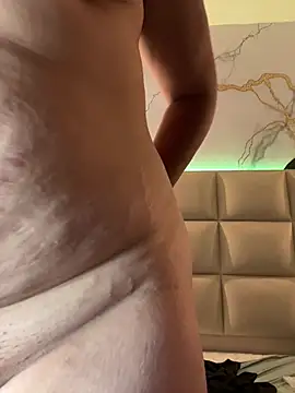Lia_sexx webcam