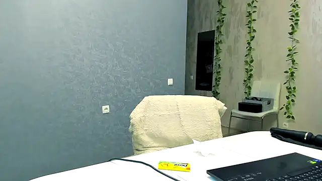 yesss_lilith - Yesss_Lilith's free webcam - UK Sex Cams