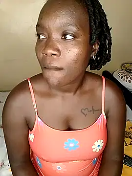 Nastychoco_ webcam