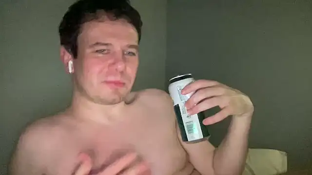 GotItGoin webcam
