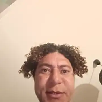 tiagosanhes webcam