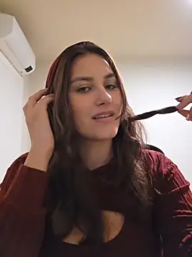 MiaRides19 webcam