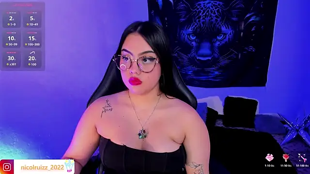 Nicolle_Ruizz webcam