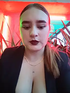 katty_42 webcam