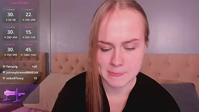 stacy_moorex webcam