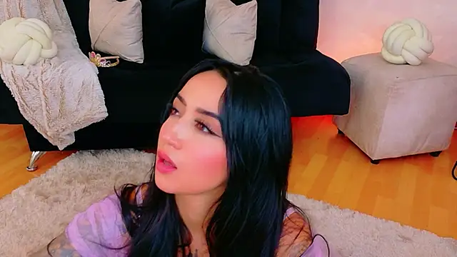 EmmyEvans1