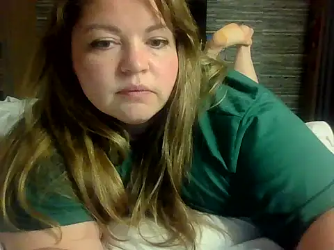 cute__cherry webcam