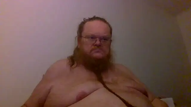 Kaappi1967 webcam