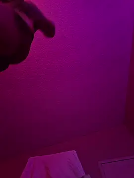 _ramone666 - _Ramone666's free webcam - UK Sex Cams