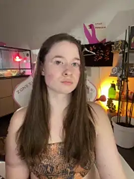 sweetest_pie webcam