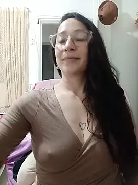emilypoppy3 webcam