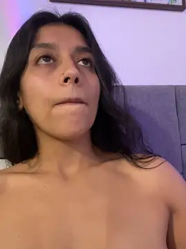 BrittanyDiaz webcam