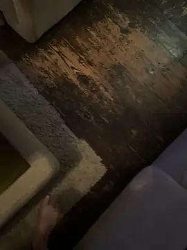 Feettlover69 webcam