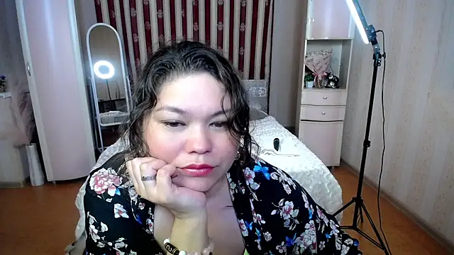 supersex_96 webcam