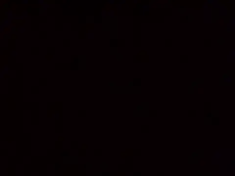 Cerisee04 webcam