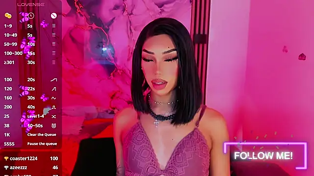 Nikita_Gers live cam