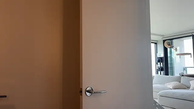 Graciemae_baexx webcam