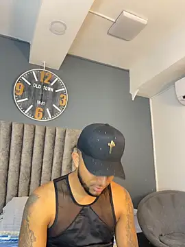 Robin_Rief webcam