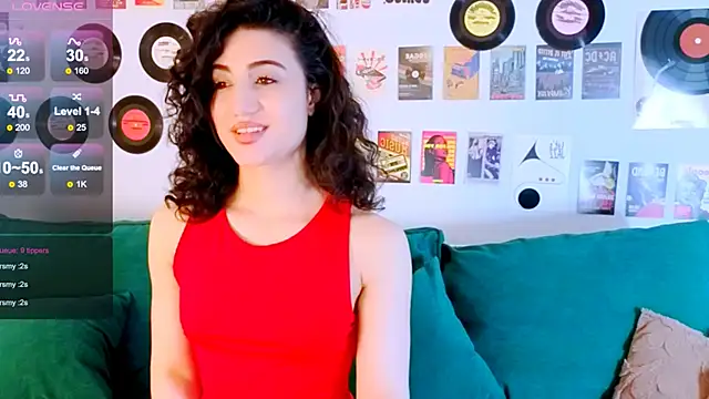 Maya_Rogerss webcam