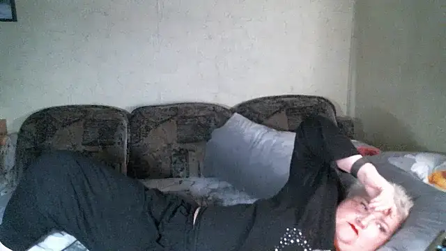 Lana555 webcam
