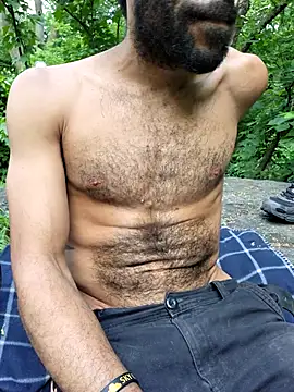 GuyInNY