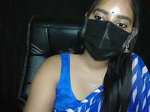 Rashmi-Sexy webcam