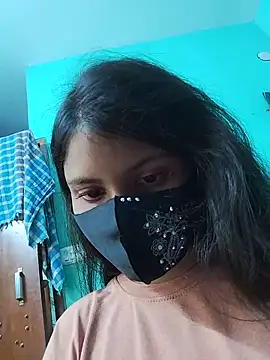 babbydoll-03 webcam
