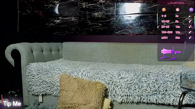 _YourSubmissive_ webcam