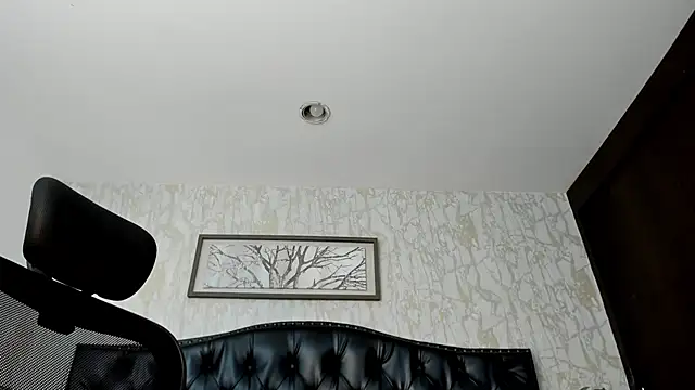 Lander_Cruz