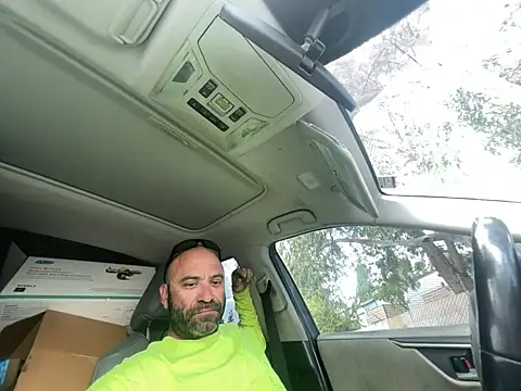 calimeatstick