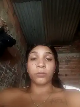 chikivivi- webcam
