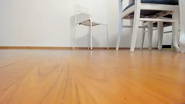 Angell-Sky webcam