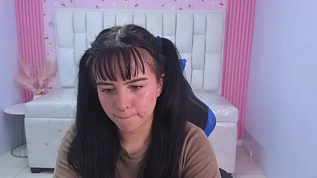 sarita_09_s webcam