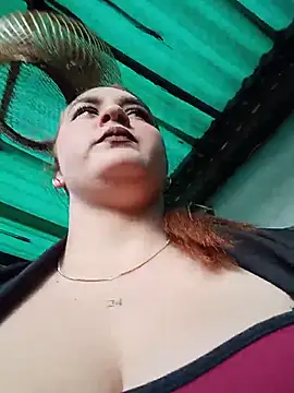 katty_42 webcam