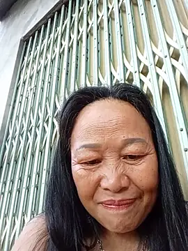 heesuu11 webcam