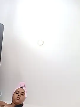 Valentina_Narvaez webcam
