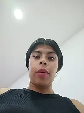 SOFIA-11_ webcam