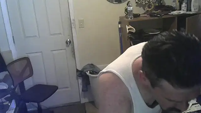 Johnny1991Blunt webcam