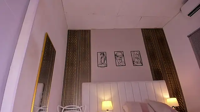hannah__stp webcam