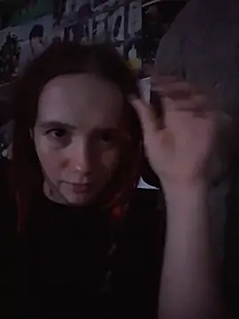 Jane_me0w webcam