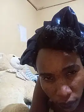 rissy13 webcam