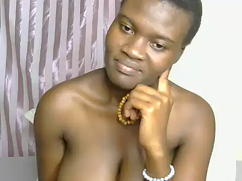 amaya_quincy webcam