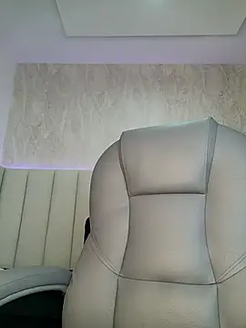 amara_huxly webcam