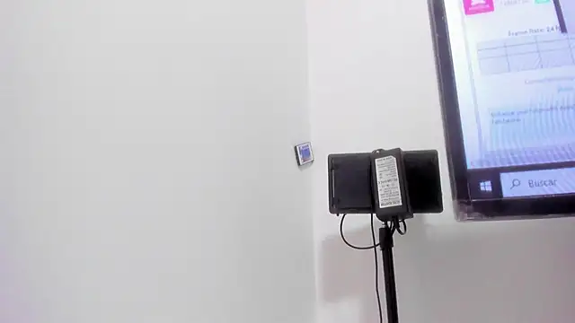 velvet_girll webcam