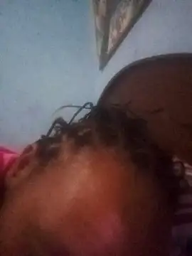 Kanala77 webcam